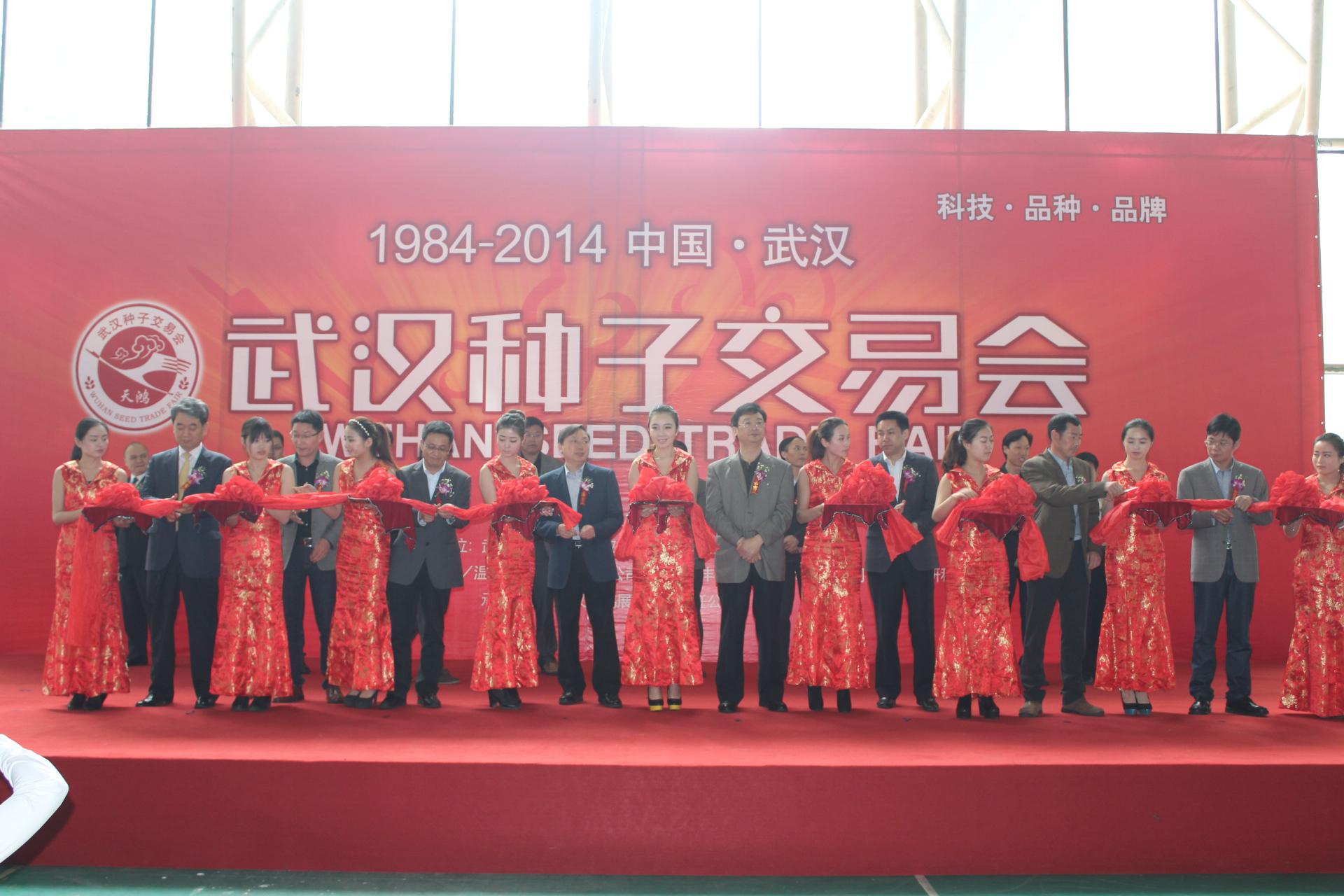 金莎国际网站官网 - welcome