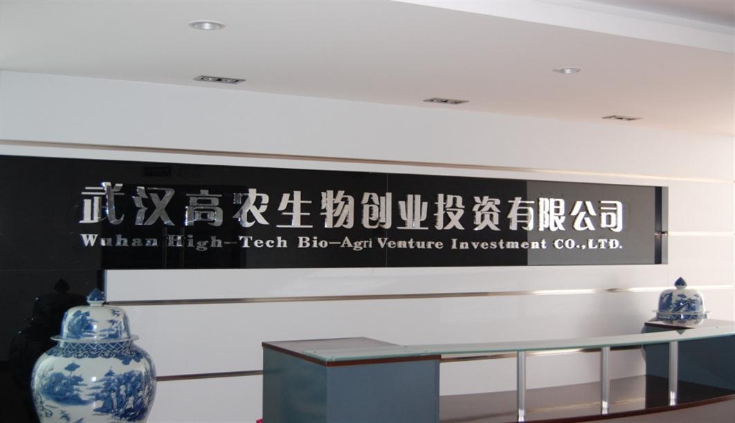 金莎国际网站官网 - welcome