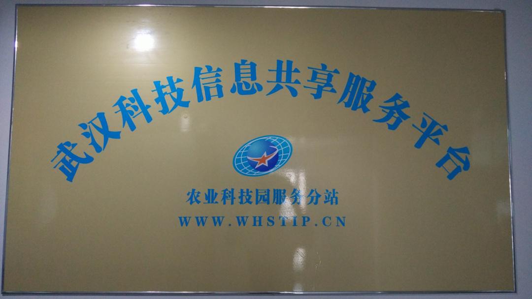 金莎国际网站官网 - welcome