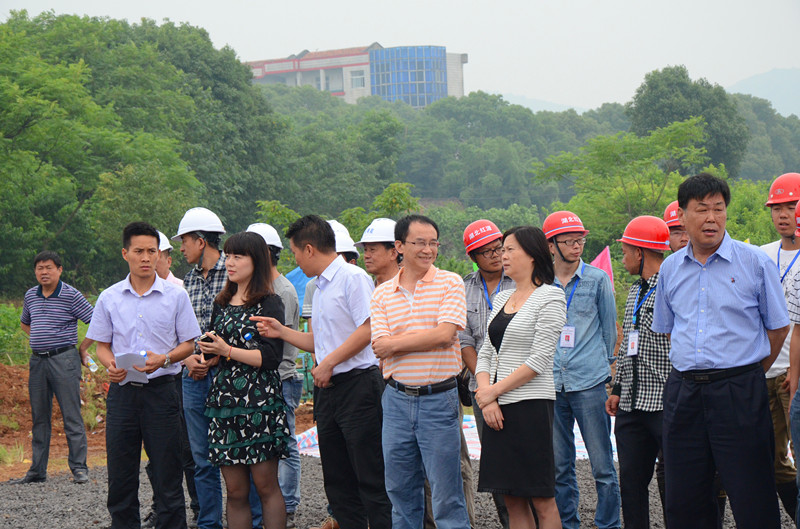 金莎国际网站官网 - welcome