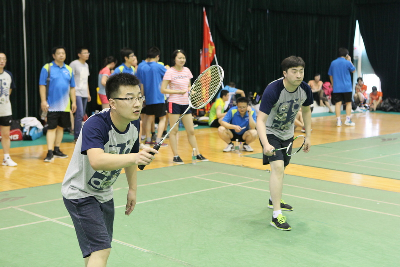 金莎国际网站官网 - welcome