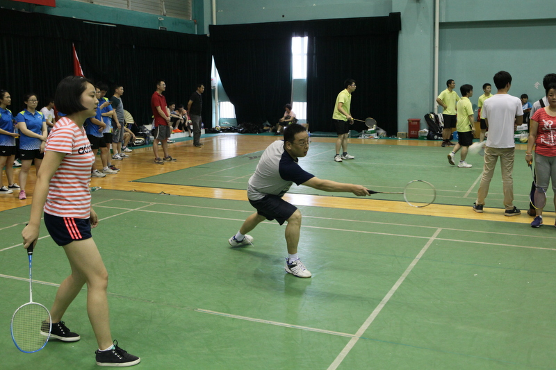 金莎国际网站官网 - welcome