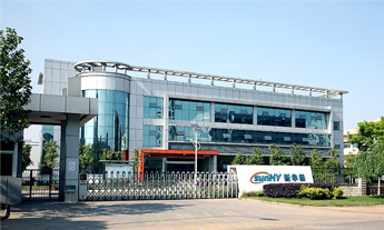 金莎国际网站官网 - welcome