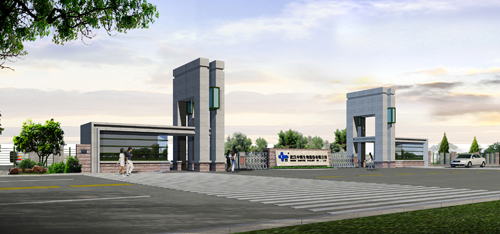 金莎国际网站官网 - welcome