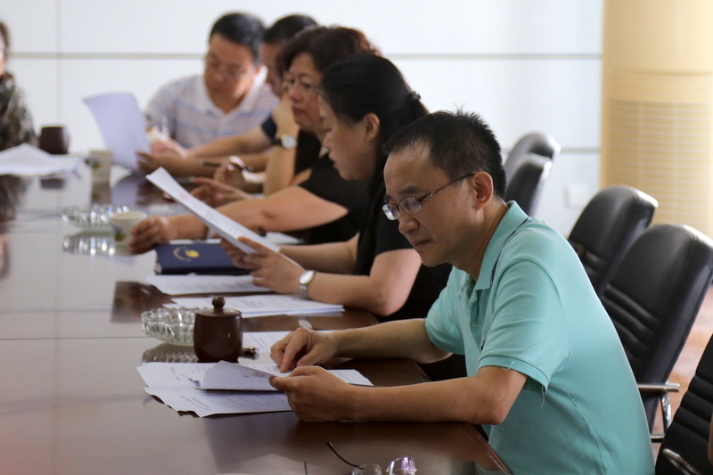 金莎国际网站官网 - welcome