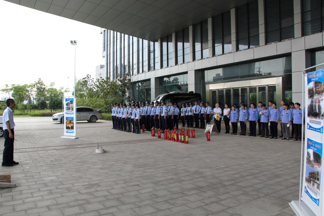 金莎国际网站官网 - welcome