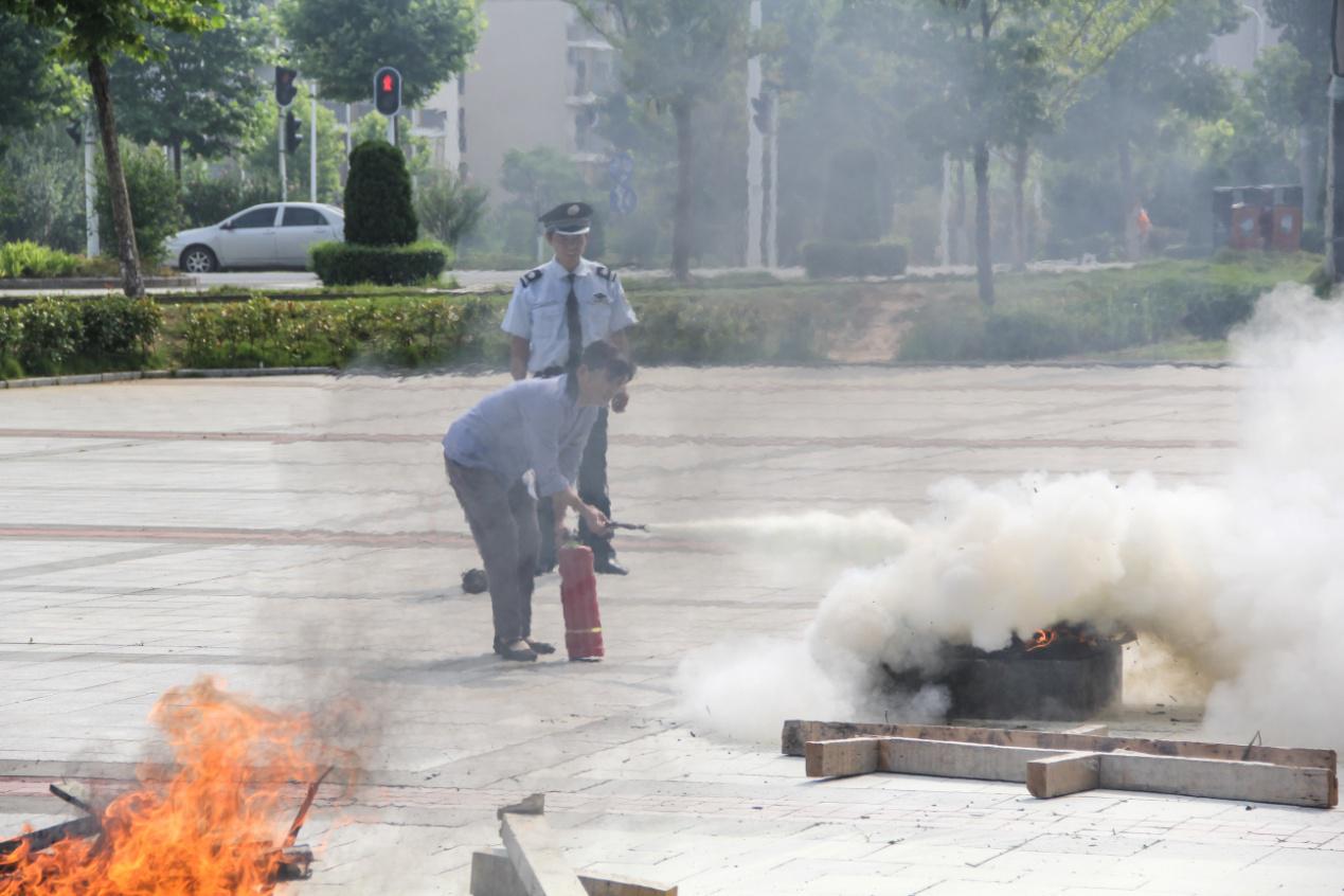 金莎国际网站官网 - welcome