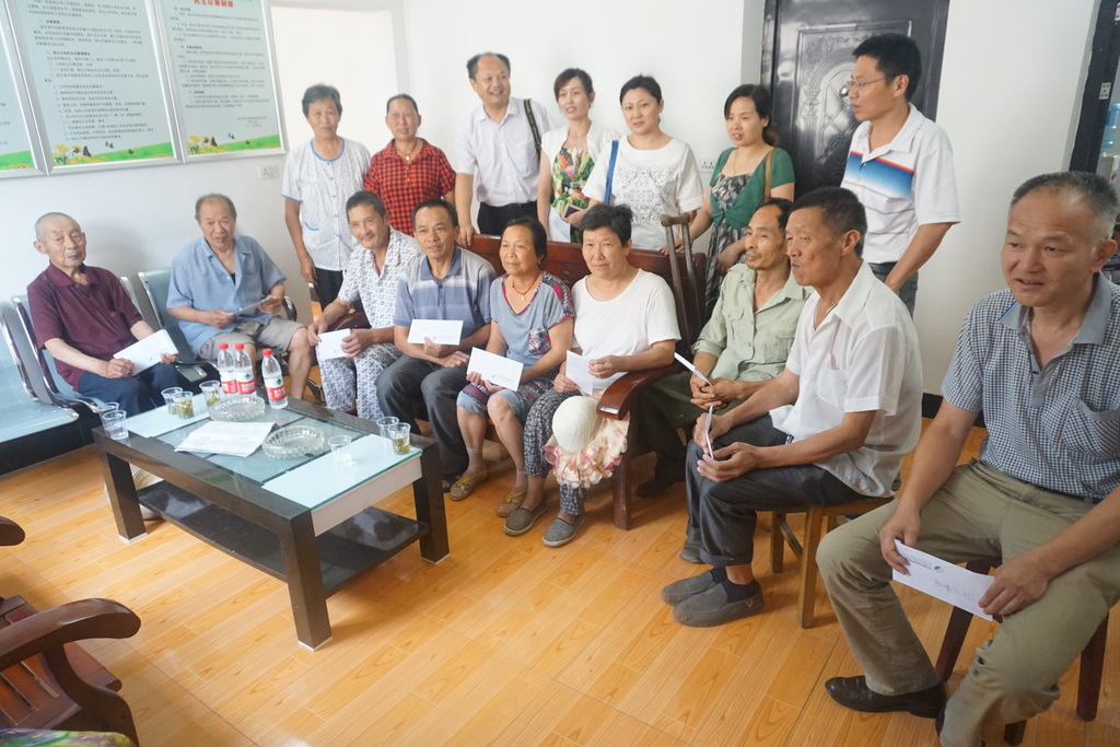 金莎国际网站官网 - welcome