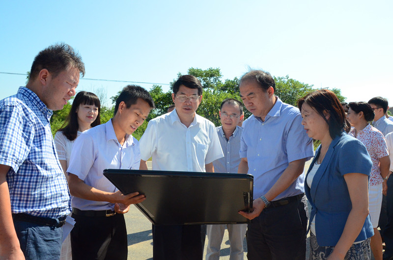 金莎国际网站官网 - welcome