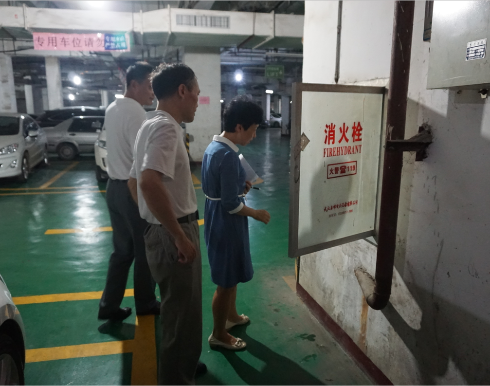 金莎国际网站官网 - welcome