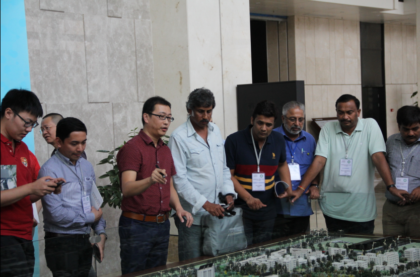 金莎国际网站官网 - welcome