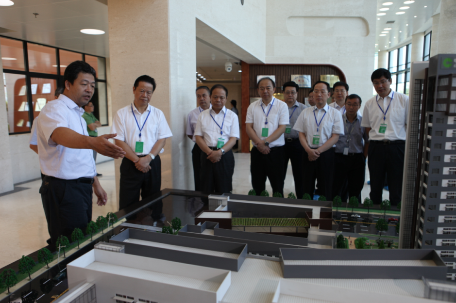 金莎国际网站官网 - welcome