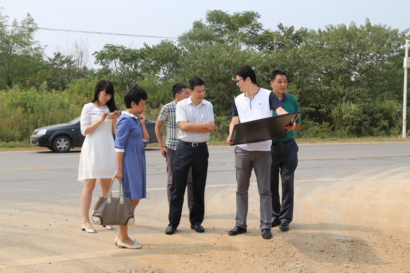 金莎国际网站官网 - welcome