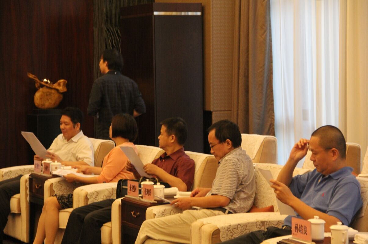 金莎国际网站官网 - welcome