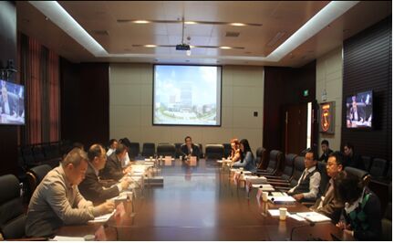 金莎国际网站官网 - welcome