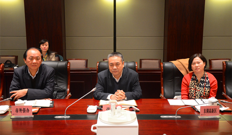 金莎国际网站官网 - welcome