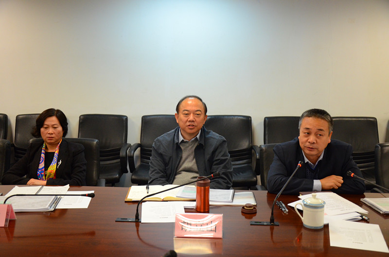 金莎国际网站官网 - welcome