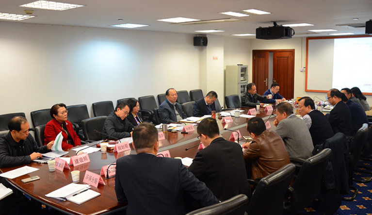 金莎国际网站官网 - welcome