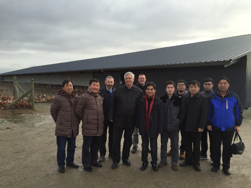 金莎国际网站官网 - welcome