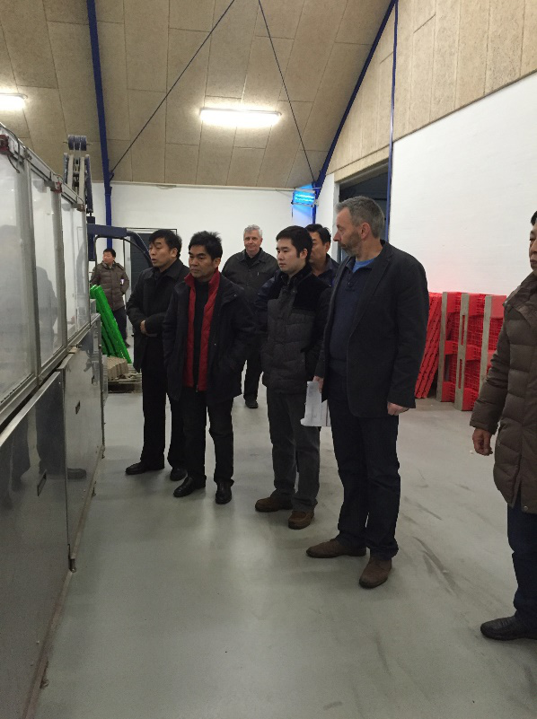 金莎国际网站官网 - welcome