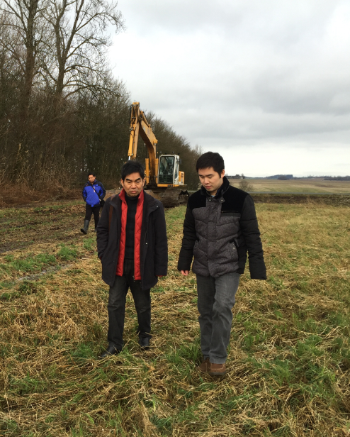 金莎国际网站官网 - welcome