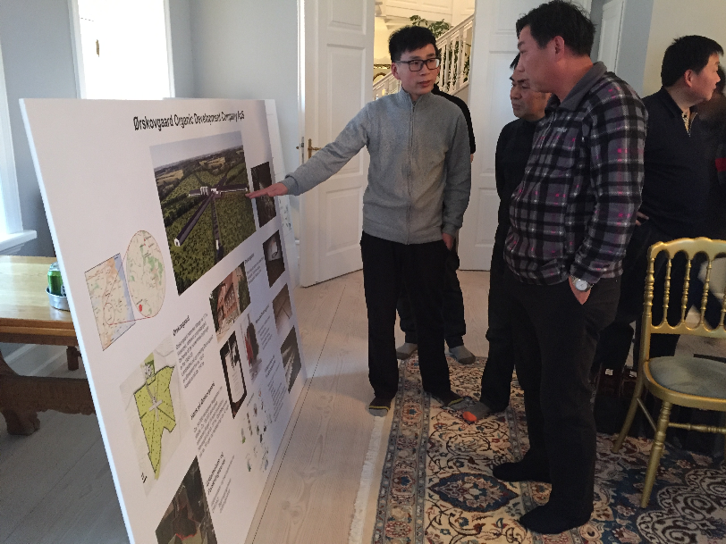 金莎国际网站官网 - welcome