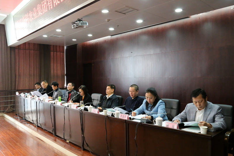 金莎国际网站官网 - welcome