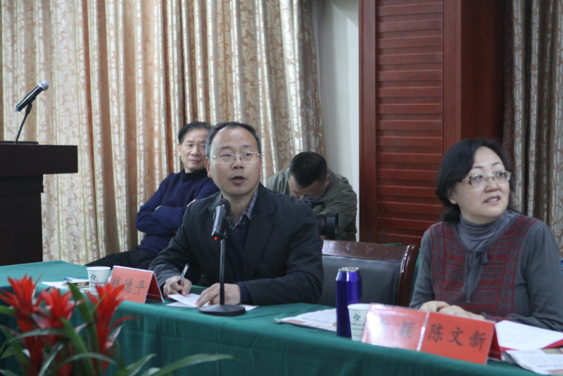 金莎国际网站官网 - welcome