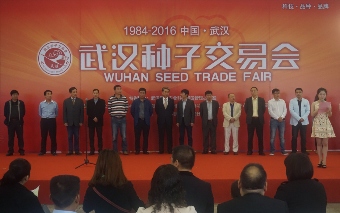 金莎国际网站官网 - welcome