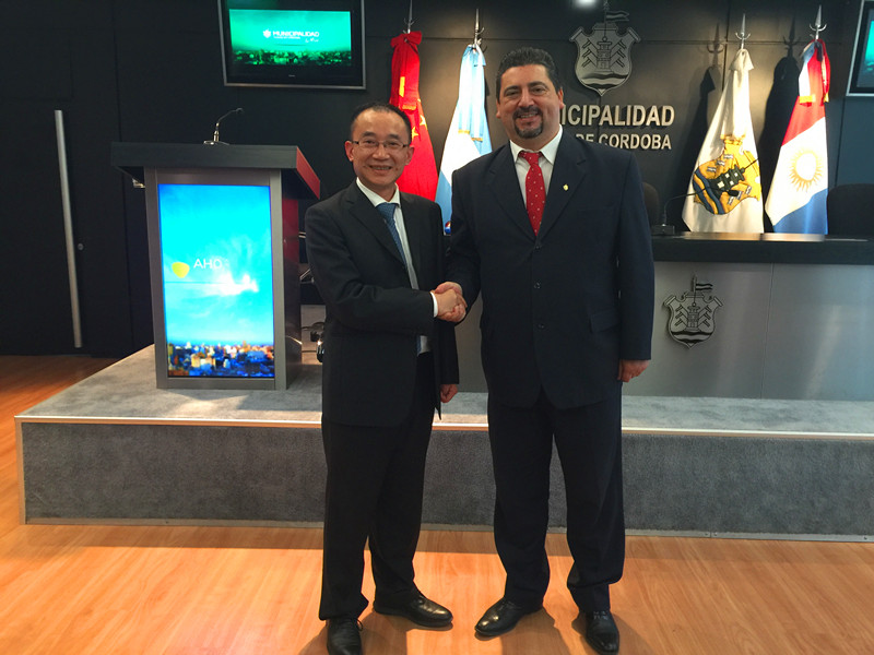 金莎国际网站官网 - welcome