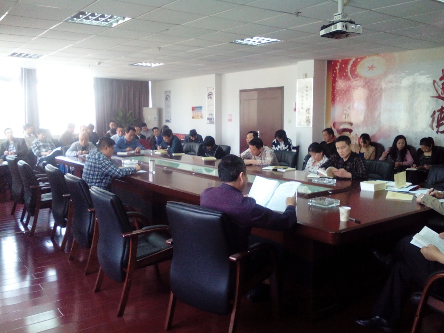 金莎国际网站官网 - welcome