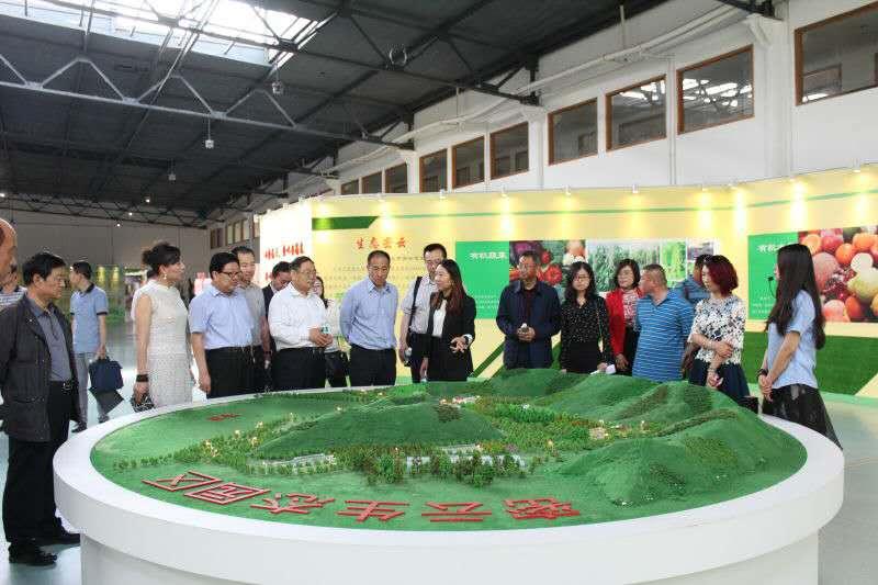 金莎国际网站官网 - welcome