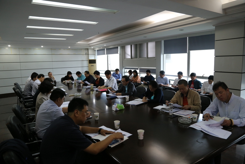 金莎国际网站官网 - welcome