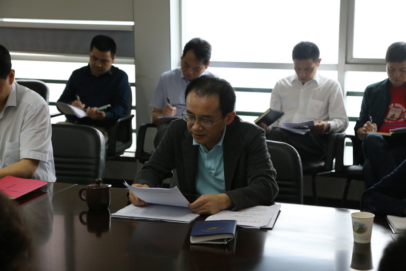 金莎国际网站官网 - welcome