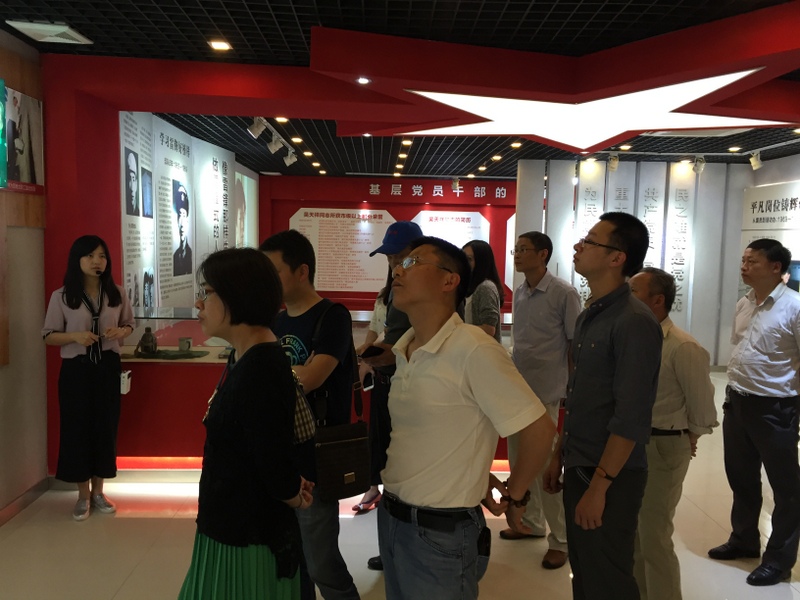 金莎国际网站官网 - welcome