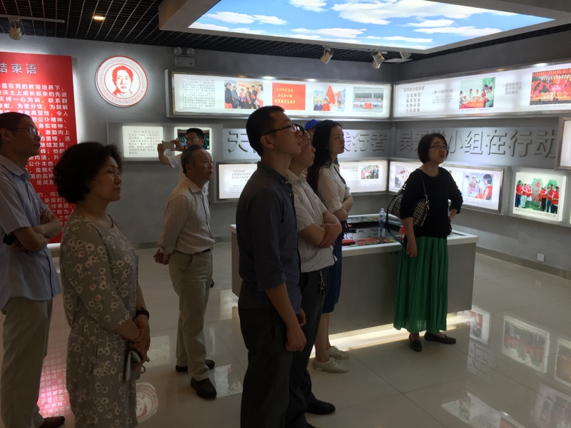 金莎国际网站官网 - welcome