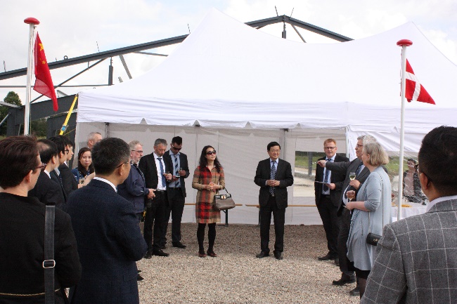 金莎国际网站官网 - welcome