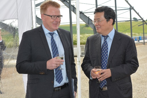 金莎国际网站官网 - welcome