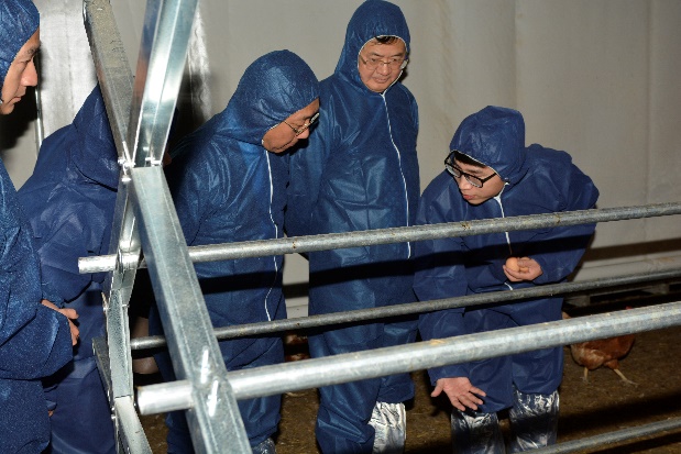 金莎国际网站官网 - welcome