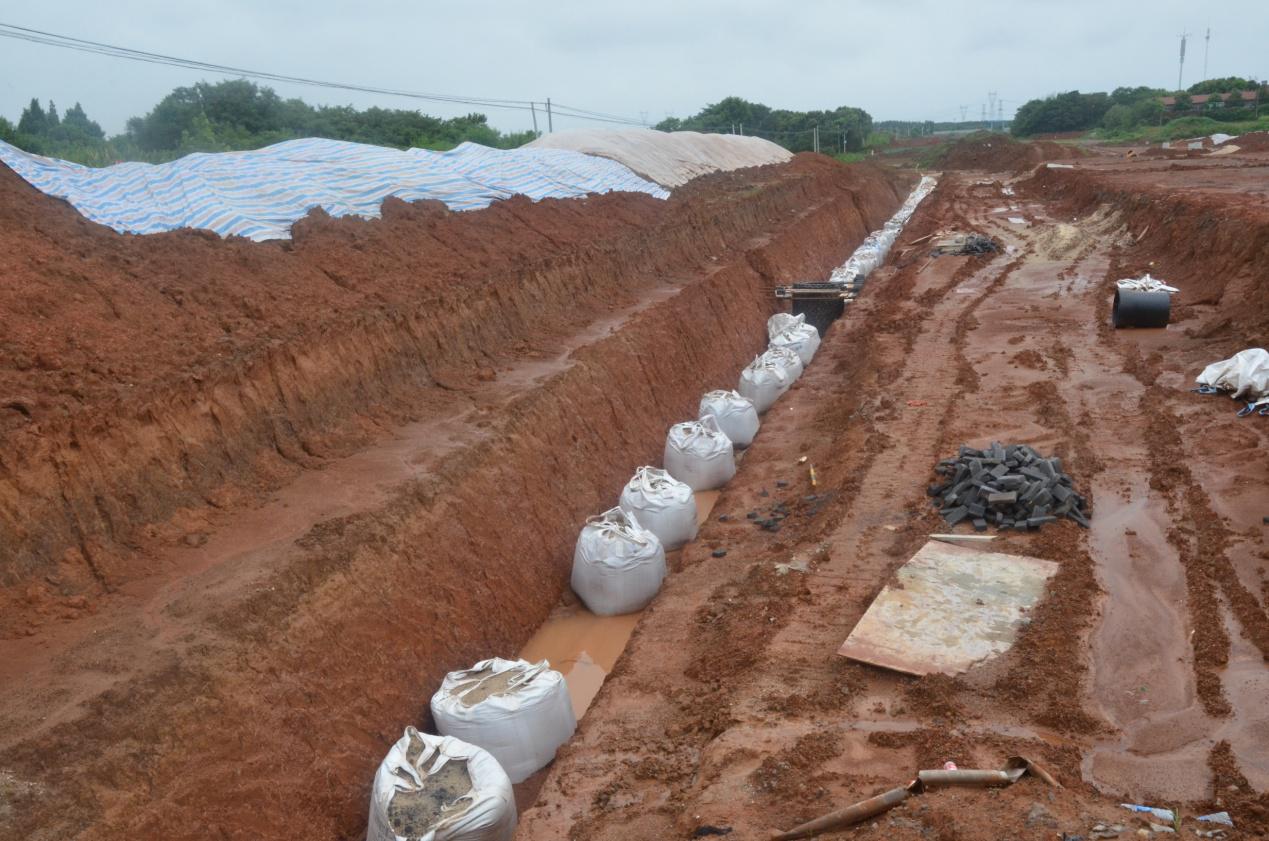 金莎国际网站官网 - welcome