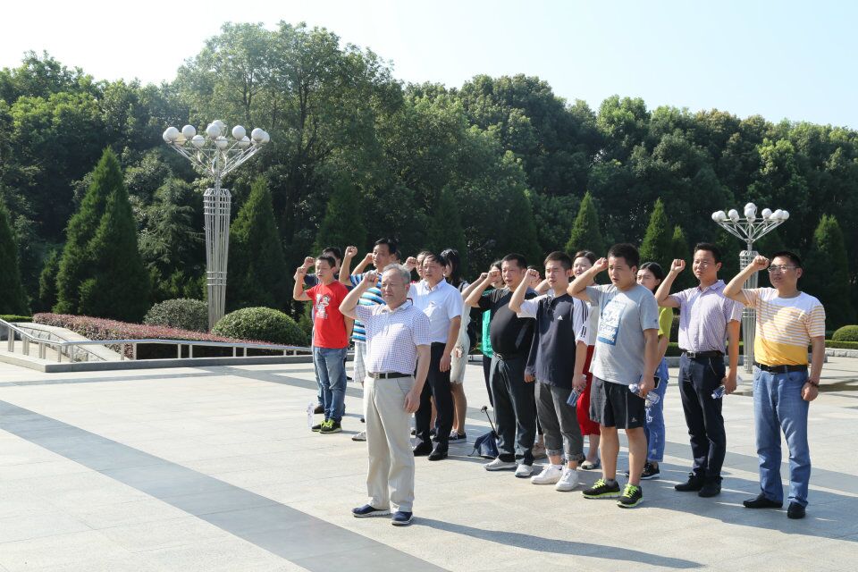 金莎国际网站官网 - welcome