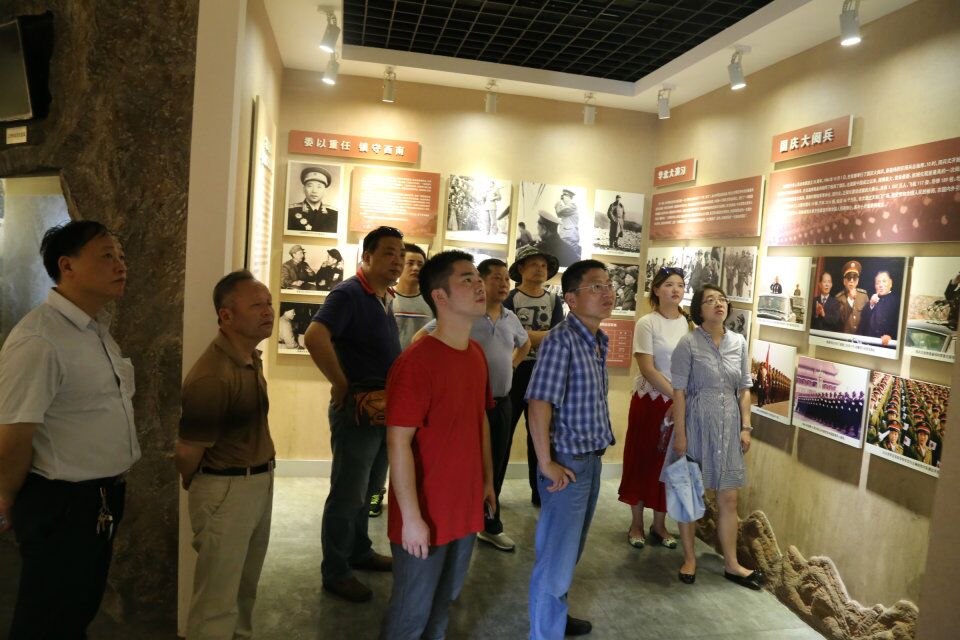 金莎国际网站官网 - welcome