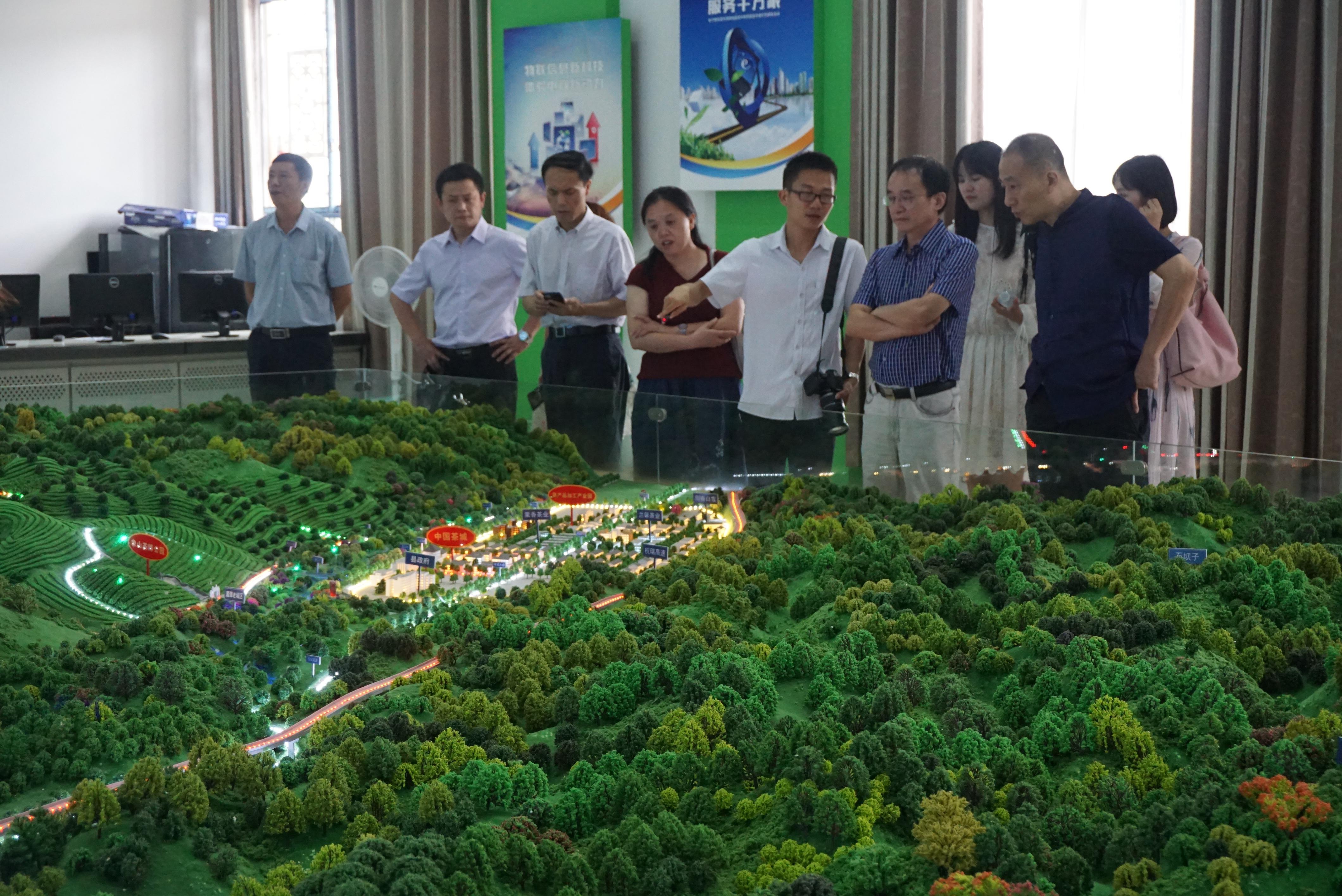 金莎国际网站官网 - welcome