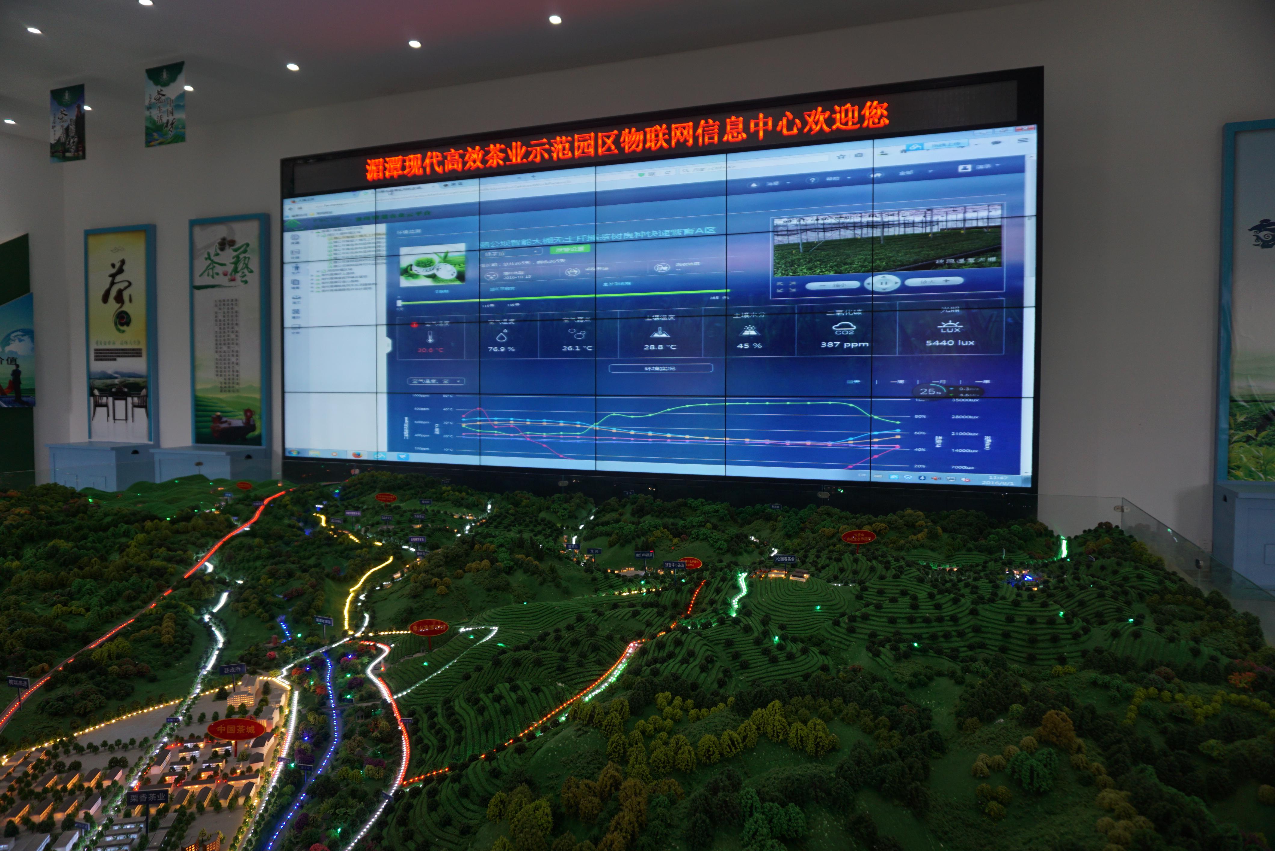 金莎国际网站官网 - welcome