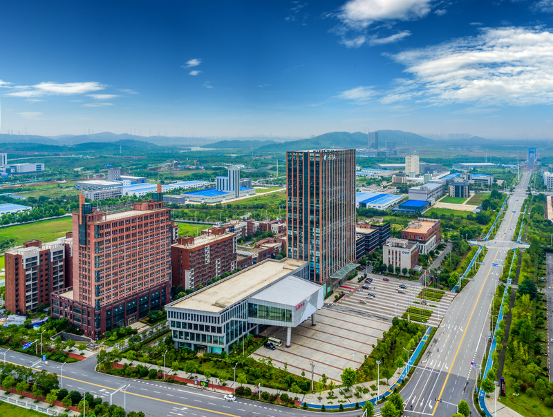 金莎国际网站官网 - welcome