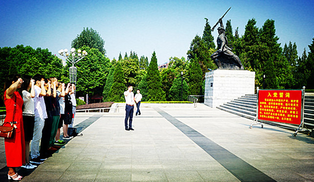 金莎国际网站官网 - welcome