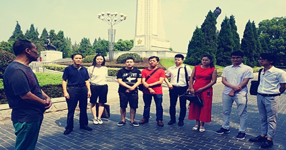 金莎国际网站官网 - welcome