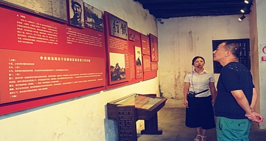 金莎国际网站官网 - welcome