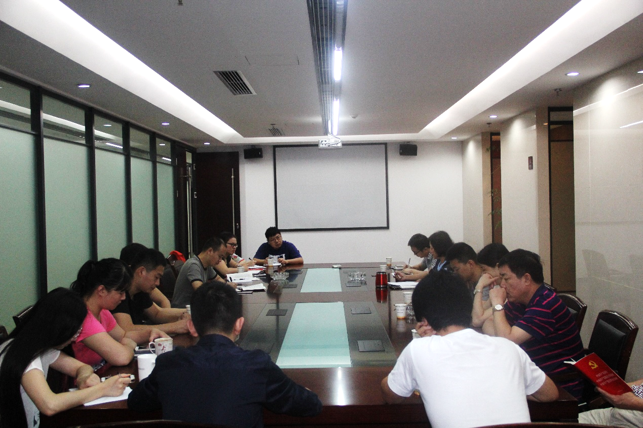 金莎国际网站官网 - welcome