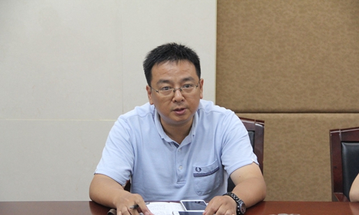 金莎国际网站官网 - welcome